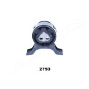 Rolamento, suporte intermediário do eixo cardã JAPANPARTS JAPRU-2750