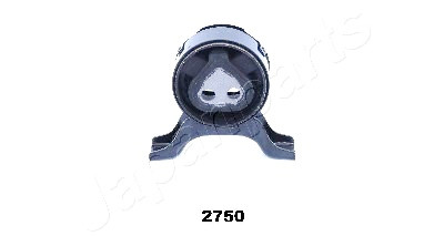 Rolamento, suporte intermediário do eixo cardã JAPANPARTS JAPRU-2750