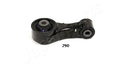 Suporte de motor JAPANPARTS JAPRU-290