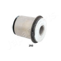 Suspensão, Braço Oscilante JAPANPARTS JAPRU-293