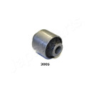 Suspensão, Braço Oscilante JAPANPARTS JAPRU-3005