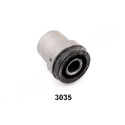 Suspensão, Braço Oscilante JAPANPARTS JAPRU-3035