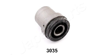 Suspensão, Braço Oscilante JAPANPARTS JAPRU-3035