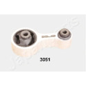 Suporte de motor JAPANPARTS JAPRU-3051
