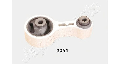 Suporte de motor JAPANPARTS JAPRU-3051