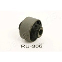 Suspensão, Braço Oscilante JAPANPARTS JAPRU-306