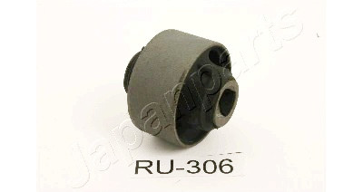 Suspensão, Braço Oscilante JAPANPARTS JAPRU-306