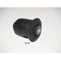 Suspensão, Braço oscilante JAPANPARTS JAPRU-307