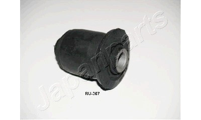 Suspensão, Braço oscilante JAPANPARTS JAPRU-307