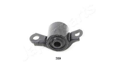 Suspensão, braço oscilante