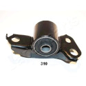 Suspensão, Braço Oscilante JAPANPARTS JAPRU-310