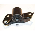 Suspensão, Braço Oscilante JAPANPARTS JAPRU-311
