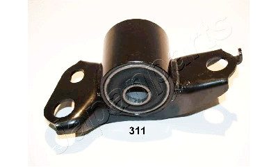 Suspensão, Braço Oscilante JAPANPARTS JAPRU-311