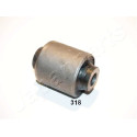 Suspensão, Braço Oscilante JAPANPARTS JAPRU-318