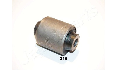 Suspensão, Braço Oscilante JAPANPARTS JAPRU-318