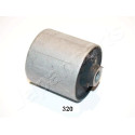 Suspensão, Braço Oscilante JAPANPARTS JAPRU-320