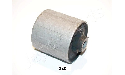 Suspensão, Braço Oscilante JAPANPARTS JAPRU-320