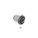 Suspensão, Braço Oscilante JAPANPARTS JAPRU-324