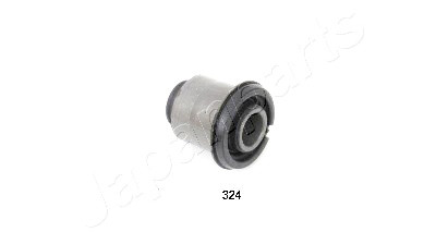 Suspensão, Braço Oscilante JAPANPARTS JAPRU-324