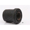 Bucha de rolamento, mola de lâmina JAPANPARTS JAPRU-329