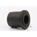 Bucha de rolamento, mola de lâmina JAPANPARTS JAPRU-331