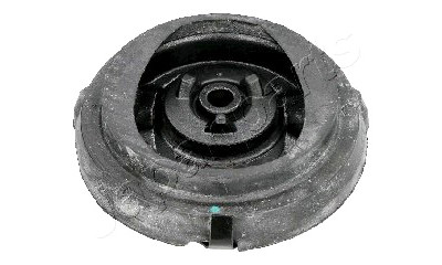 Rolamento de coluna de suspensão JAPANPARTS JAPRU-359