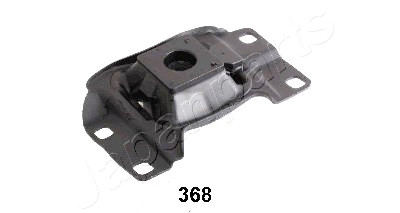 Suporte de motor JAPANPARTS JAPRU-368