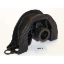 Suporte de motor JAPANPARTS JAPRU-401