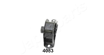 Suporte de motor JAPANPARTS JAPRU-4083