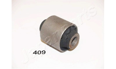 Suspensão, Braço Oscilante JAPANPARTS JAPRU-409