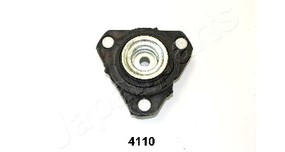 Suporte de apoio do conjunto mola/amortecedor