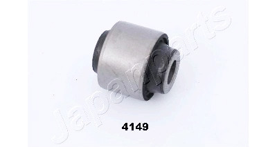 Suspensão, Braço Oscilante JAPANPARTS JAPRU-4149