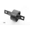Suspensão, Braço Oscilante JAPANPARTS JAPRU-416