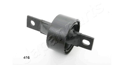 Suspensão, Braço Oscilante JAPANPARTS JAPRU-416