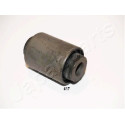 Suspensão, Braço Oscilante JAPANPARTS JAPRU-417
