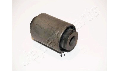 Suspensão, Braço Oscilante JAPANPARTS JAPRU-417