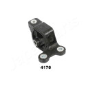 Suporte de motor JAPANPARTS JAPRU-4178