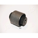 Suspensão, Braço Oscilante JAPANPARTS JAPRU-418