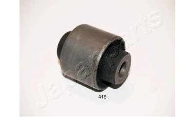 Suspensão, Braço Oscilante JAPANPARTS JAPRU-418