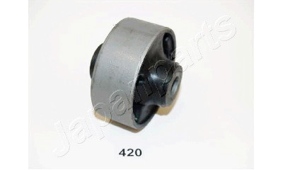 Suspensão, Braço Oscilante JAPANPARTS JAPRU-420