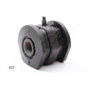 Suspensão, Braço Oscilante JAPANPARTS JAPRU-427