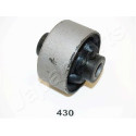 Suspensão, Braço Oscilante JAPANPARTS JAPRU-430