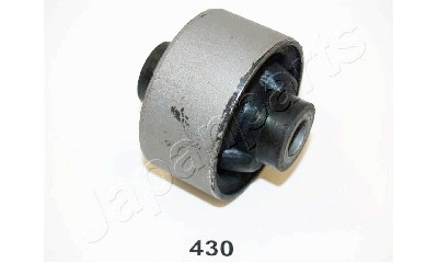 Suspensão, Braço Oscilante JAPANPARTS JAPRU-430