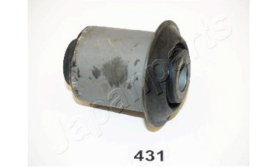Suspensão, Braço Oscilante JAPANPARTS JAPRU-431