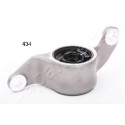 Suspensão, Braço Oscilante JAPANPARTS JAPRU-434