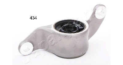 Suspensão, Braço Oscilante JAPANPARTS JAPRU-434
