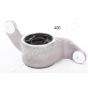 Suspensão, Braço Oscilante JAPANPARTS JAPRU-435