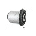 Suspensão, Braço oscilante JAPANPARTS JAPRU-437