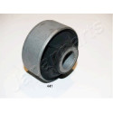 Suspensão, Braço Oscilante JAPANPARTS JAPRU-441
