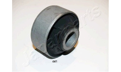 Suspensão, Braço Oscilante JAPANPARTS JAPRU-441